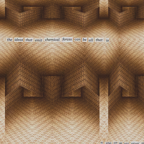 Item #47867797588568683113247899523366481030199419655814401226681347110729418801153 Media