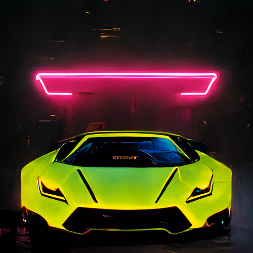 Item #605577796337379252473850236447396105196860621990375822928788509485759987717 Media