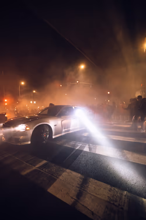 Item #50931392644089306214659746242884593369109529214351652193302373437442287992833 Media