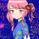 2340350568604031150519286674671651824324726210860446992264934873635718430721
