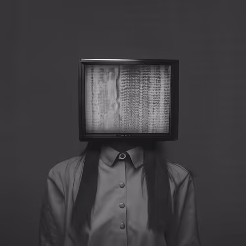 Item #9252150373356353021169984858103641502324450702589776197969024227832223498241 Media