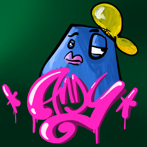 Item #57496915267919862047649668837278510854426854004054332177545030272917996306433 Media