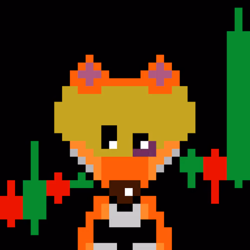 Item #97321324310357113667914078595393950004045934696081046340170978007642202439681 Media
