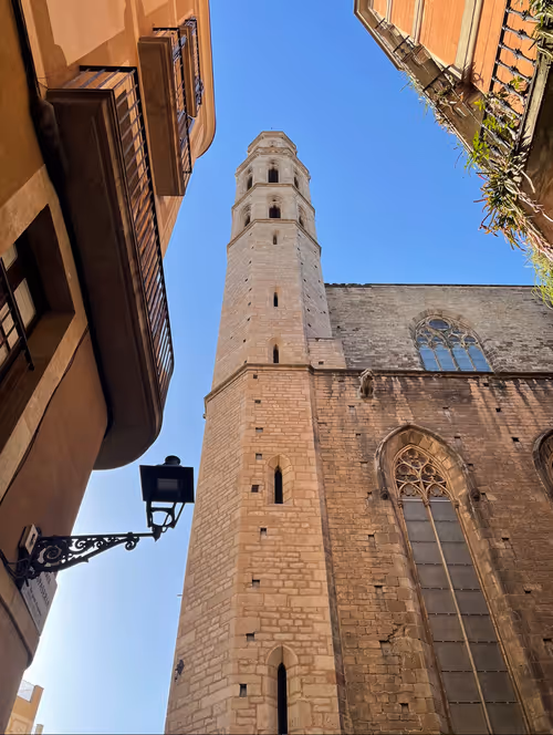 Item #36844992614188905470265102847256926820365174315882136485200209207207856701441 Media