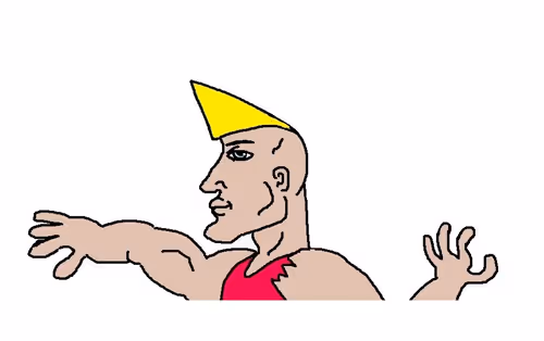 Item #108464844596962654760657191577589838079674639959656988124220792601084673654785 Media