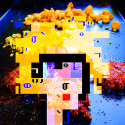 76127233820818357820879419781440148482933458351013826570401159584020036583425