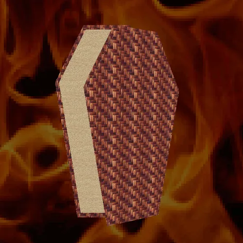 Item #47138004790684141383806952562286780888455717547827851928161270902160057434113 Media