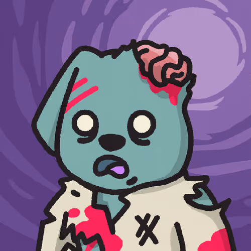 6310487523167464038236848917657863475338708156820240490236251470131196067841