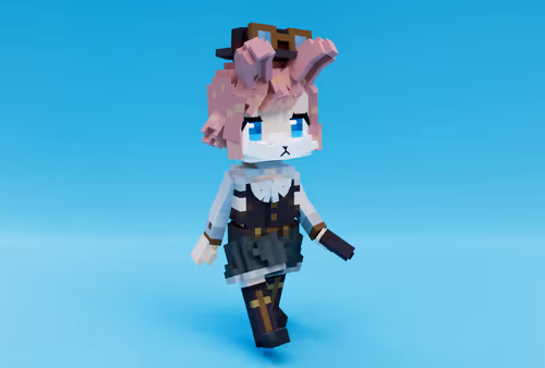 Item #105516822872668916746973011446918578418182037697715640417128625282452799094785 Media