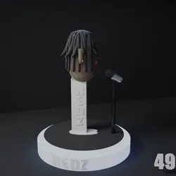 84766702051160945630246853145105557005165190508167843407432595894556233302017