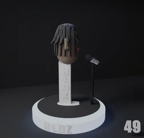 Item #84766702051160945630246853145105557005165190508167843407432595894556233302017 Media