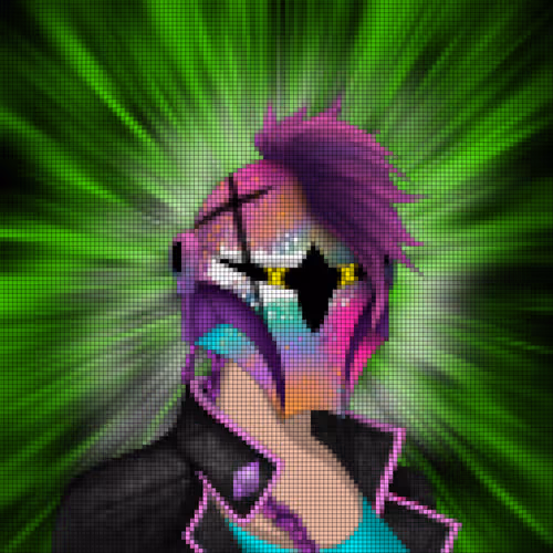 Item #87804048408477108306928045756743967102391695096912608842435357564640795033601 Media