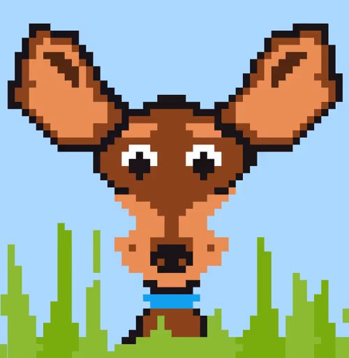 Item #81199672570690659094806249310466386182622051223867770513141024870514754060289 Media