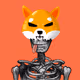 115466589779789314106623991056921651432894015001354334307967763884018115805185