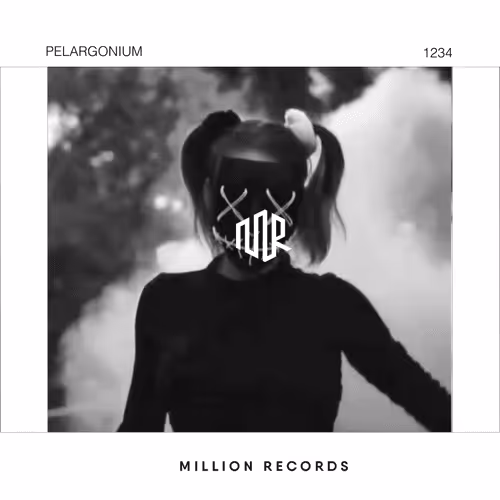 Millionrecordsmusic Collection