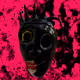 90229959295598851956528984411283838720793131299614087563822372579269010259969