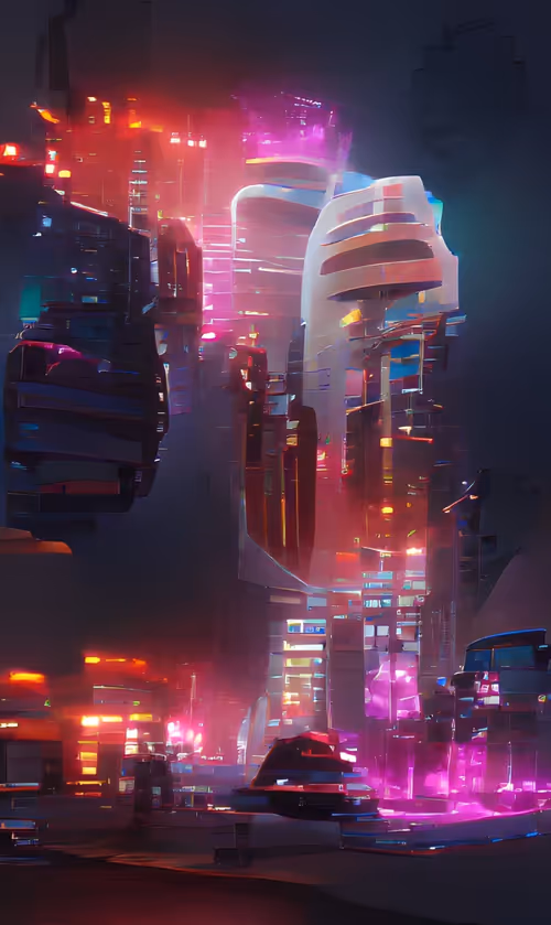 Item #81594707066792024947675180890506056514704729101656476621124578092628439990273 Media