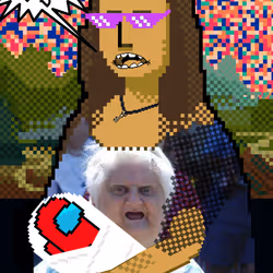 2485050474617492253657970371697643944580510880023237115193258604915385696257