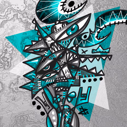 Item #104858481150485139290210542476902195021277892741833506581579145156458969038849 Media