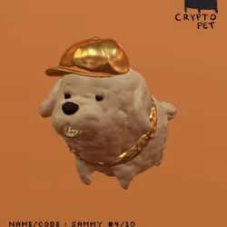 80222651933581901548922172864470920076001324330369819955385891494991925084161