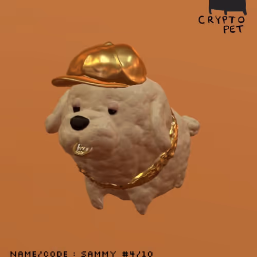 80222651933581901548922172864470920076001324330369819955385891494991925084161