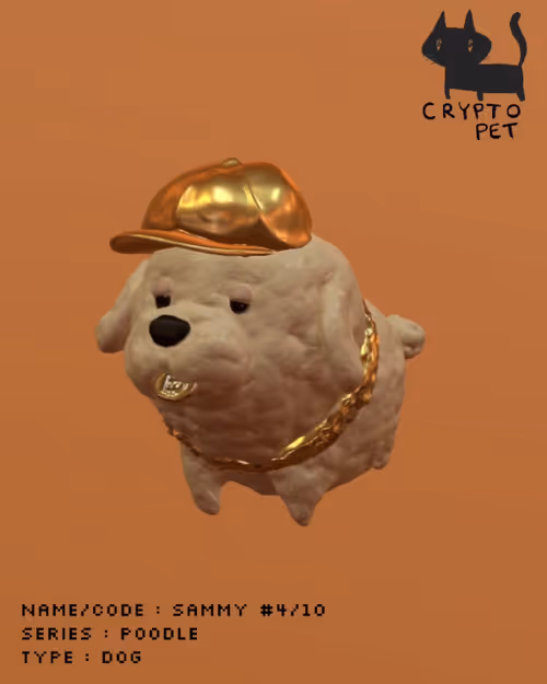 Item #80222651933581901548922172864470920076001324330369819955385891494991925084161 Media