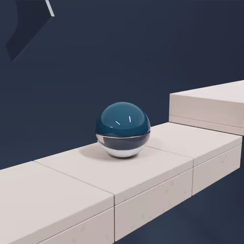 Item #62245267865437343280106175740712245022165503948941615207037724628603809824769 Media