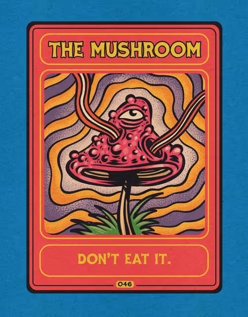 Item #15832932121849163087610403839199842082314917104066429323913156519987840548889 Media