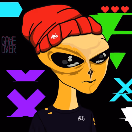 45301984687172707721972860822213955220885474103415712715968760779938004467713