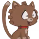 113211644913077301766825049287047244708788731163546311266160644193502854381569