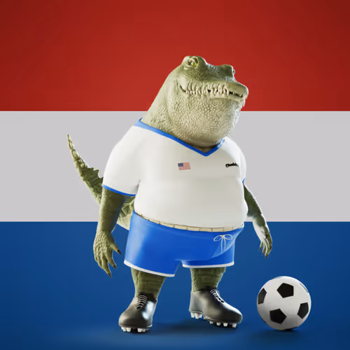 Item #77933958578060034875565505288568492367975340524557515513950377429403867021313 Media