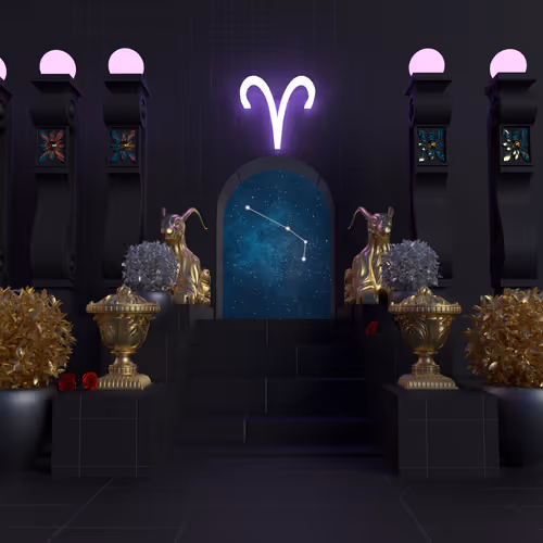 Item #61341934653969636174050081320851190230902073108409969126956558886043601862657 Media