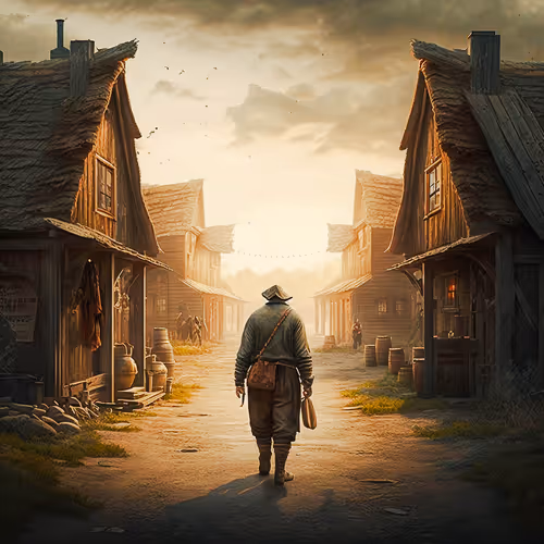 3832811904455840614718259790991410003496756872476361285084766235887256207365