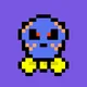 57920695457072532059112617018159441295166854042840448471990455790264152752129