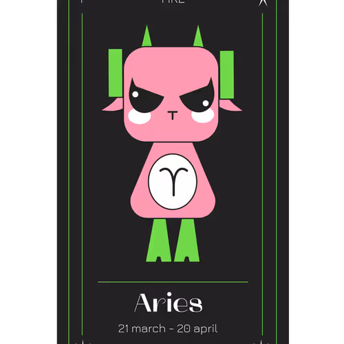 59639898084025052833440122236030937675767597695187765429442546674903222845441