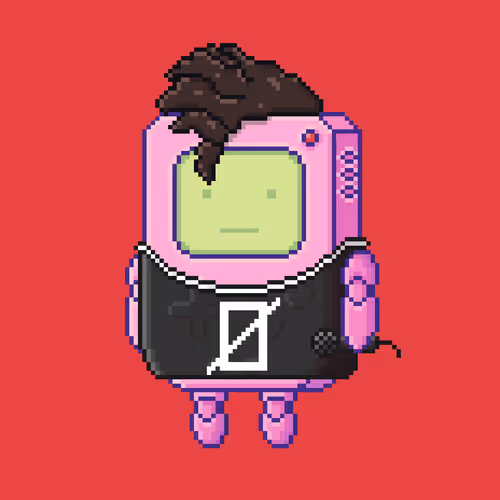 Item #72304233931185880983327579562892156628023086335352699488818808894037505867777 Media