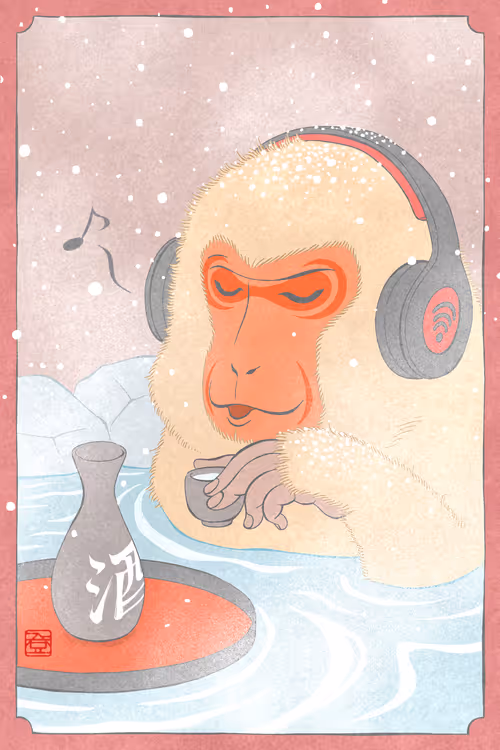 Item #39398330711796544690602251063856711549965595444283093025128349584072481177601 Media