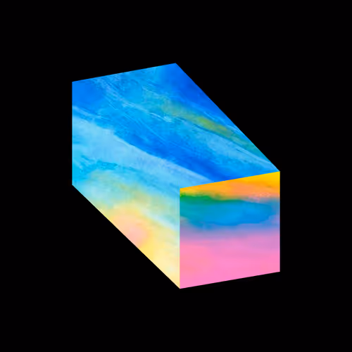 Item #13934243290529806368964585825036521935178473085357694684673957270019872129025 Media