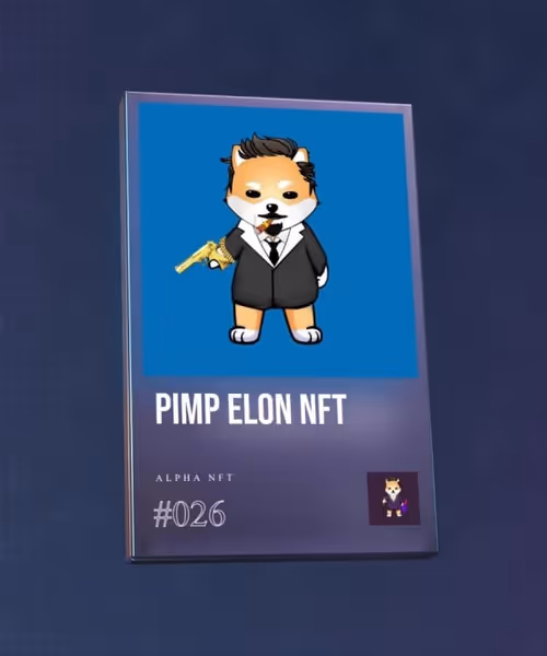 Item #26121488015533151361623335101451024709503324788114820947950756285253119115265 Media