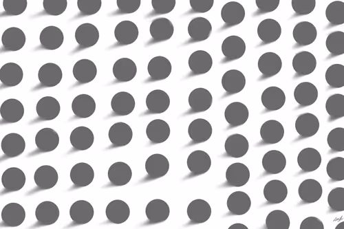 Item #71974047216451799152687128407313270903846749258018073236030141844453593186305 Media