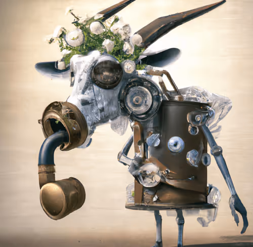 Item #59143551152101228712967368238675990693740902853400617749107821388606317002753 Media