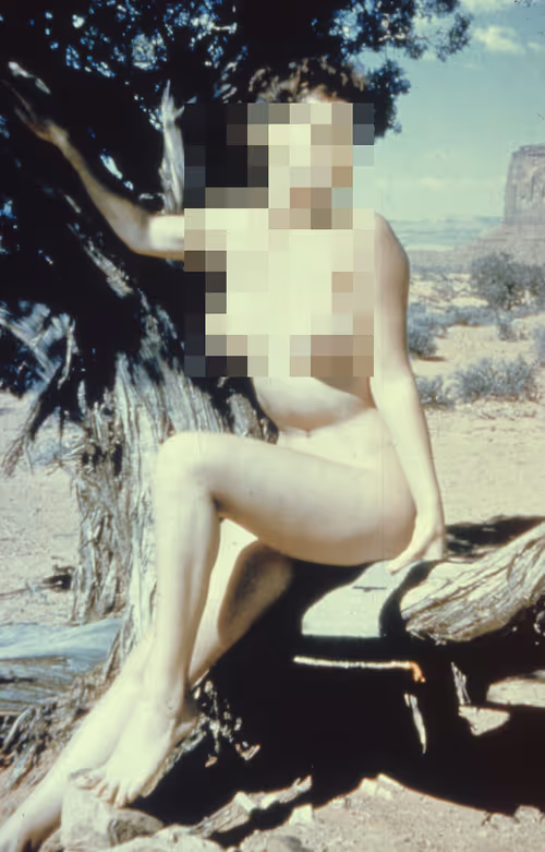 Item #29795255332801019557670575454417668975599355063709469238415452419710657757185 Media