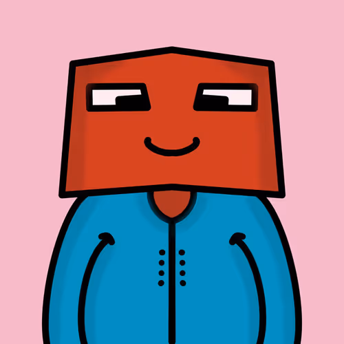 69857185075920139507784758133682195076905243366276594000790134553397937831937