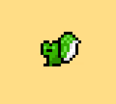 Item #41084514821869468994308027006771648228167688294083250868787179386050590015489 Media