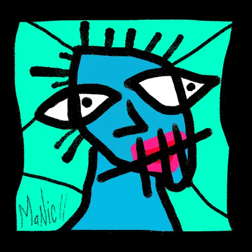 Item #90229959295598851956528984411283838720793131299614087563822372733200638148609 Media