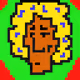 83061811526235370218810122655819745992341998822708339772223914371713140260865