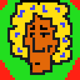 Item #83061811526235370218810122655819745992341998822708339772223914371713140260865 Media