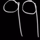 981023070919574700477167236783886962921841082145419631219218787110018351105