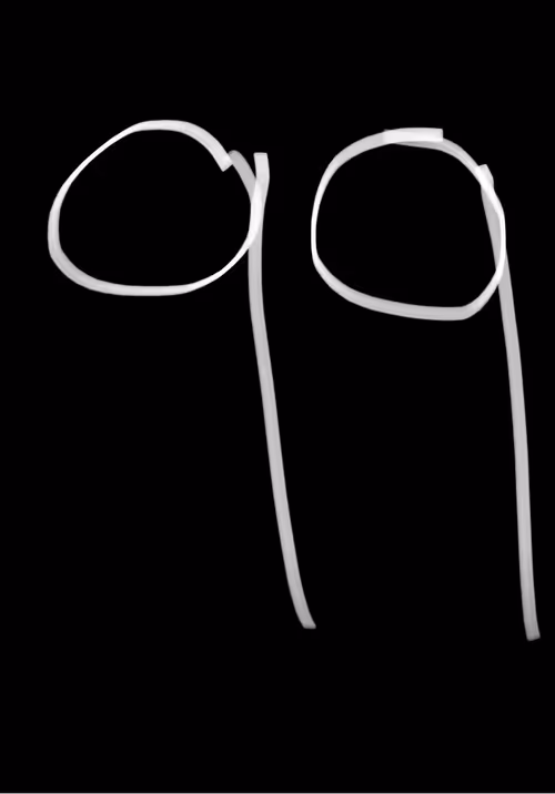 Item #981023070919574700477167236783886962921841082145419631219218787110018351105 Media