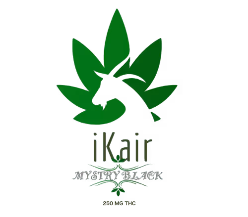 Da Goat Collection #8602990